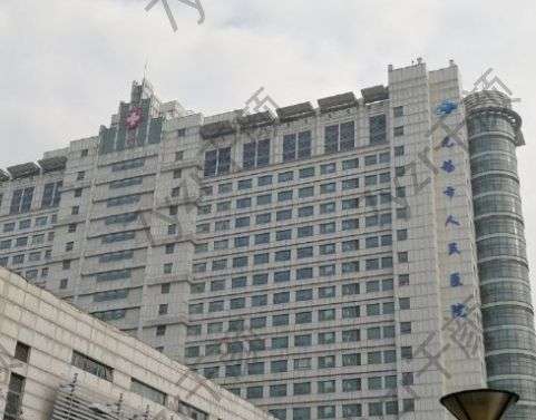 無錫十大微整形醫院標桿！午餐式美容一鍵獲?。?>
									</a>
								</p>
								<div   id=